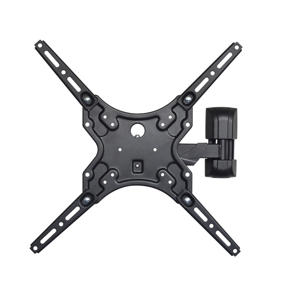 Кронштейн Metaldesign MD 3324 Full Motion (для ЖК-ТВ 15-50")